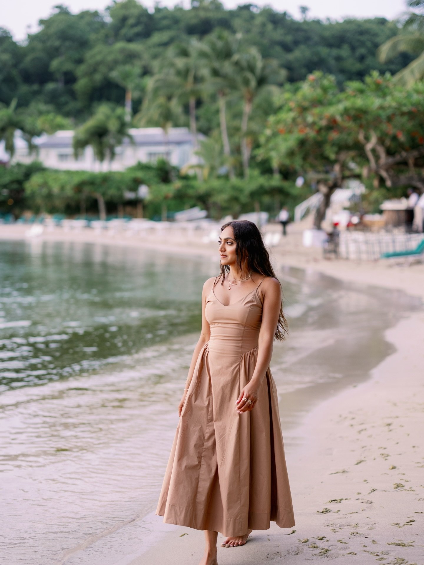 Some days the world sees the confidence. Some days they see the wins. This week&rsquo;s Monday Journal is about showing up - even when it&rsquo;s hard. 🫶🏼

Very rarely do we talk about the quiet moments between the applause. Those late nights, the 