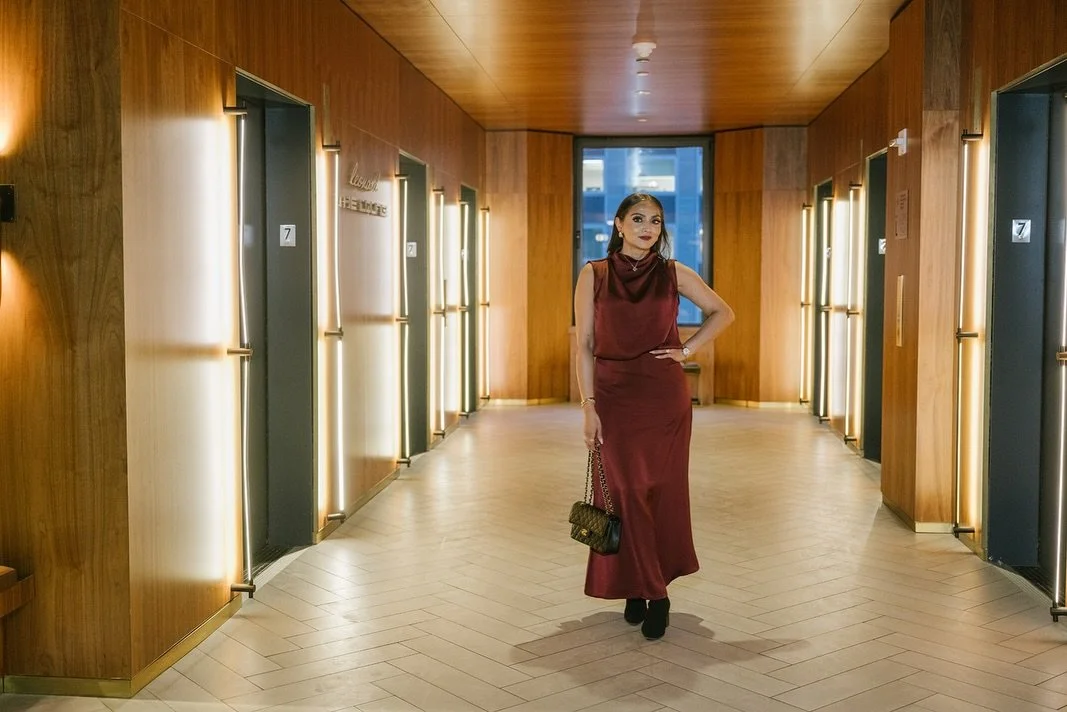 Big ideas. Bold leaders. Bright futures. So grateful for the connections, conversations, and momentum from the WIPA Leadership Summit.

A huge thank you to all of the amazing vendors and speakers who took part in this event:

@wipanyc 
@weddingpro 
@