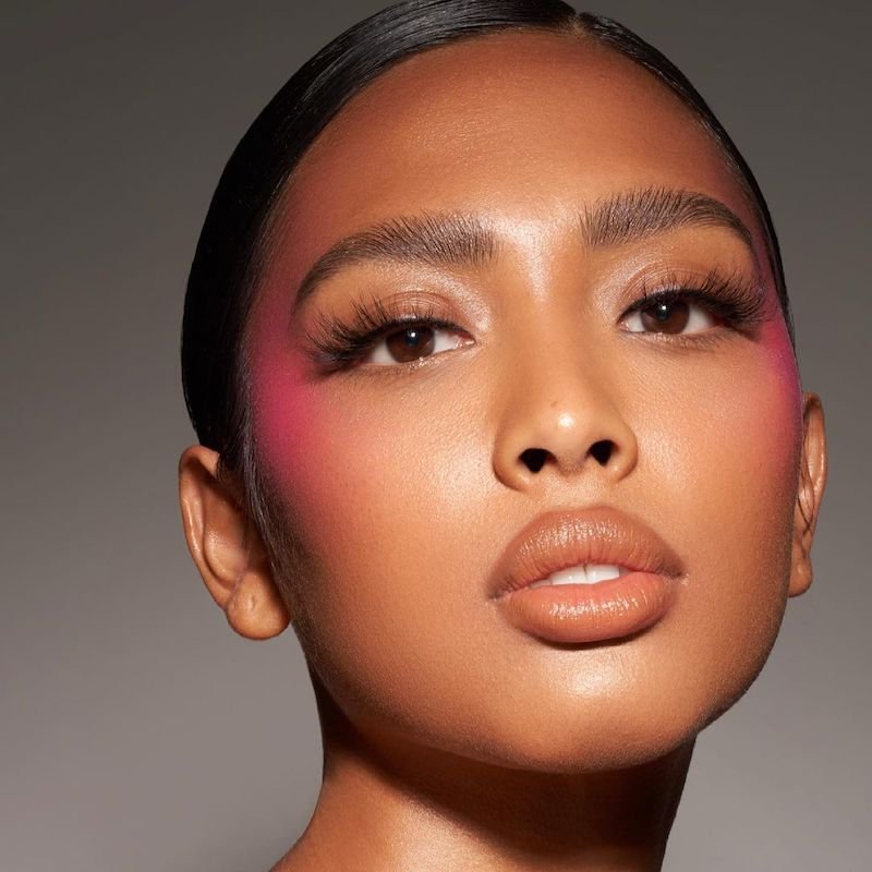 Winter beauty trends 2023: 5 popular makeup looks you must-try this season