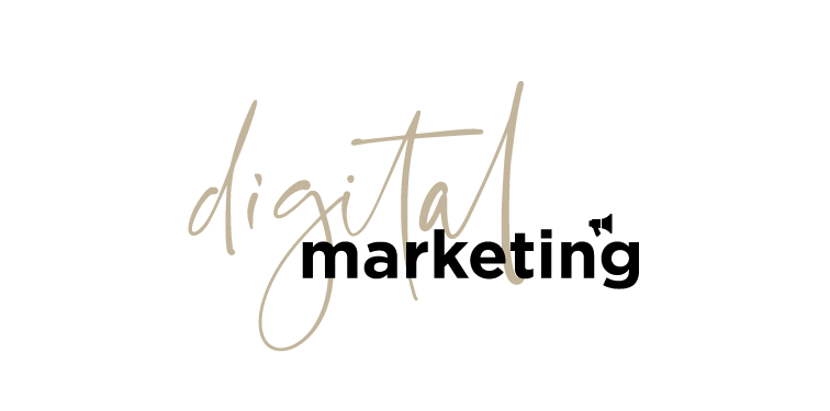 Service-DigitalMarketing.png