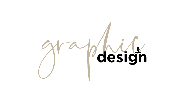 Service-GraphicDesign.png