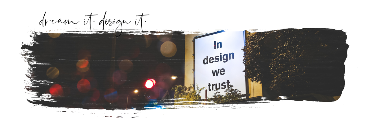 designit.png
