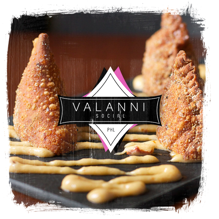 +Valanni-display.png