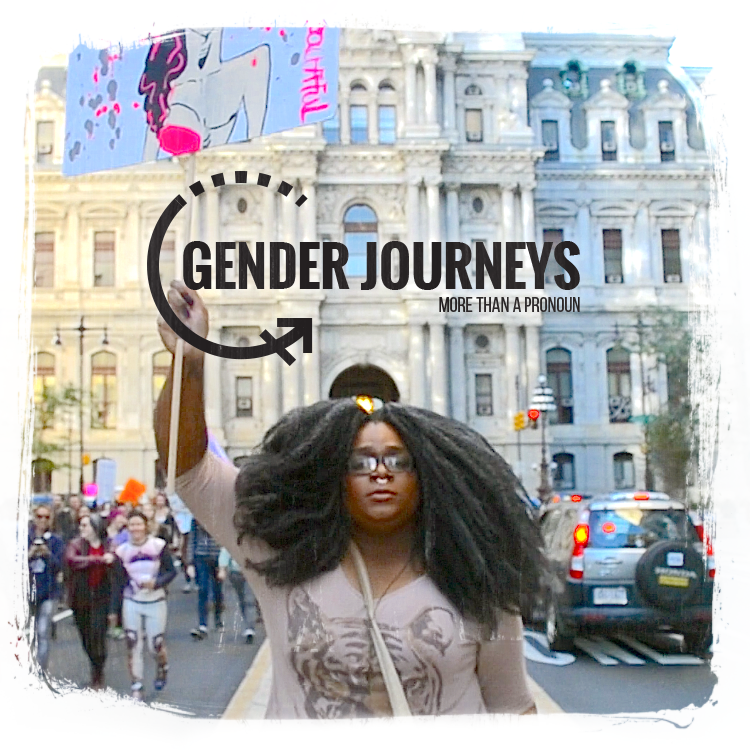+genderjourneys-display.png