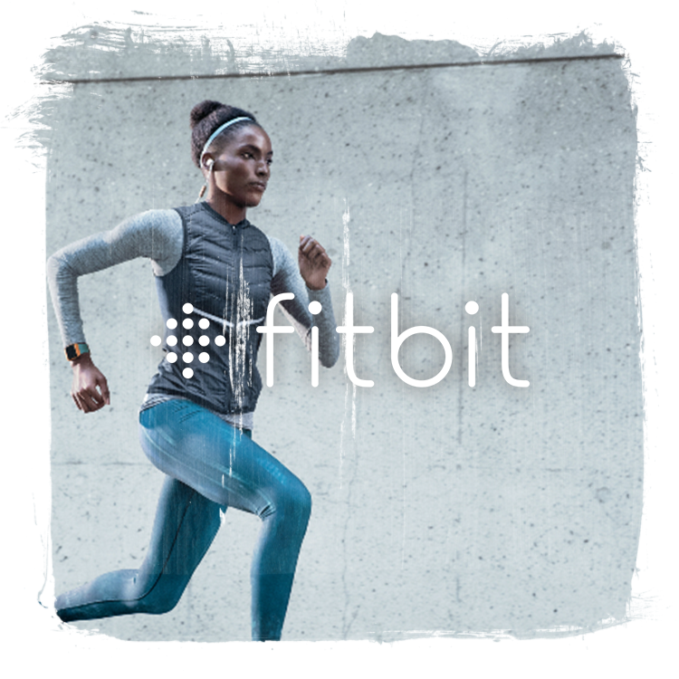 +fitbit-display.png