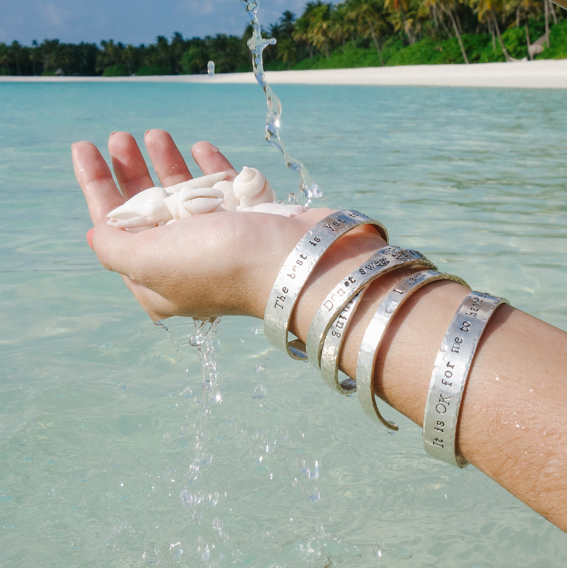 One-and-Only-Maldives-321.jpg