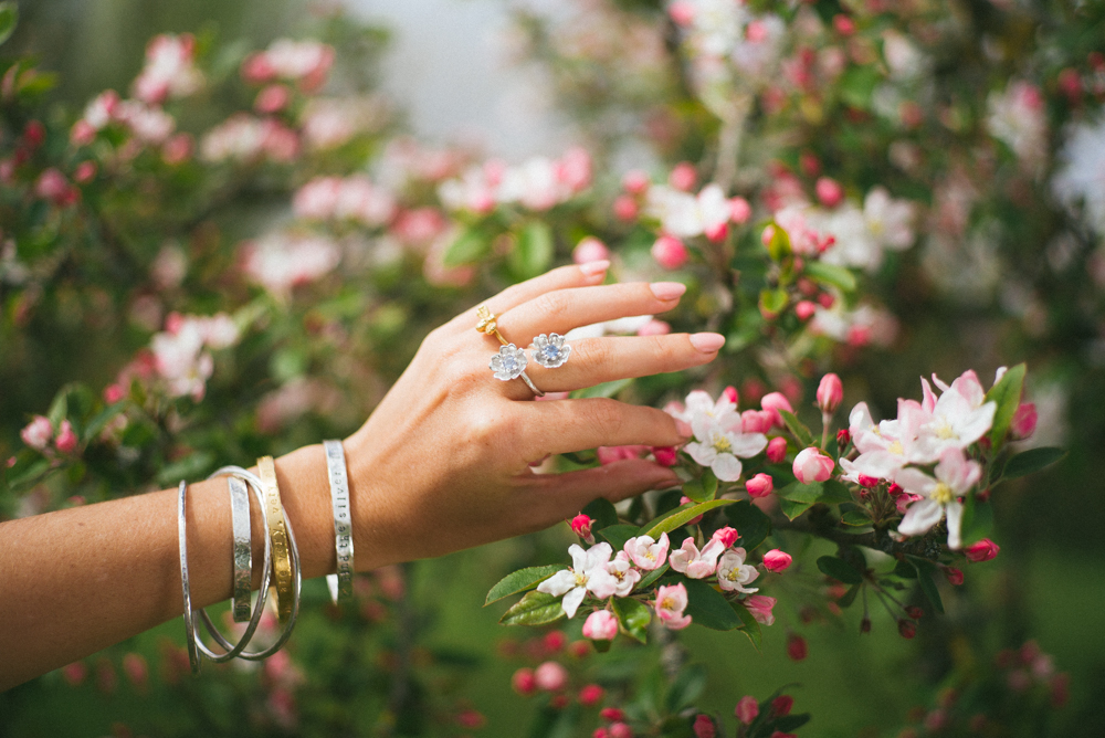 Silver May blossom-5.jpg