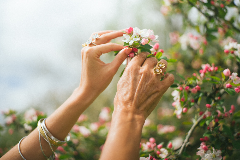 Silver May blossom-2.jpg