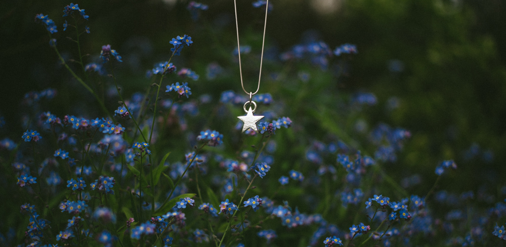 Silver May wishing star-1.jpg