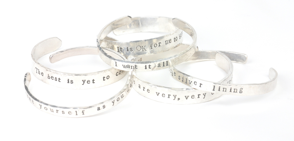Silver May bangles-5.jpg
