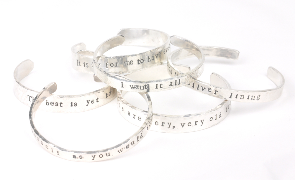 Silver May bangles-4.jpg