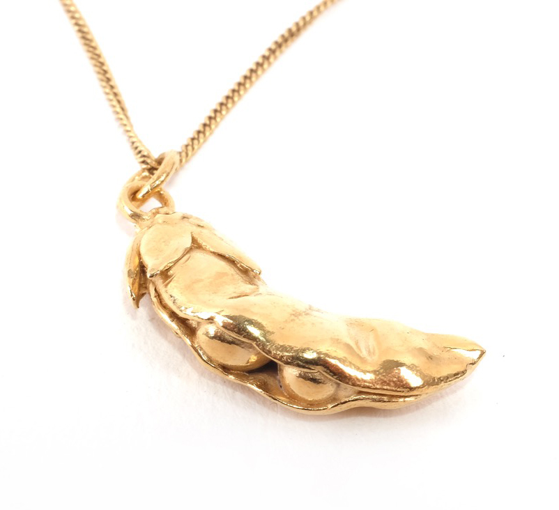 Gold pea.jpeg