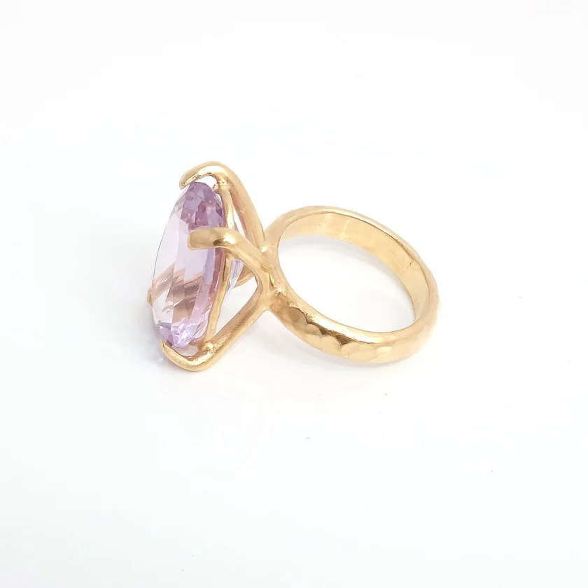 Amethyst Sparkler Ring side.jpg