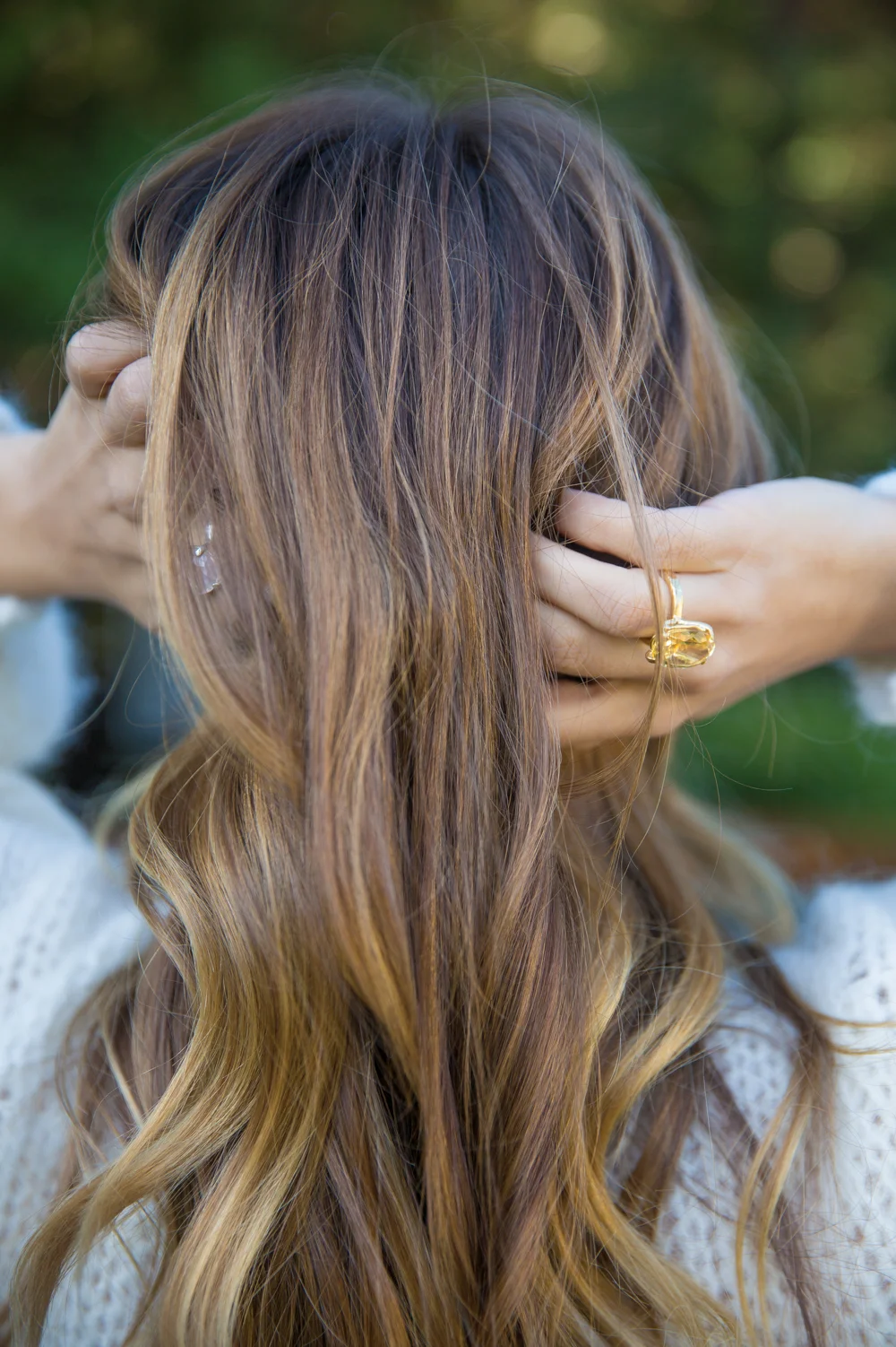 Silver May Sparkler Rings-13.jpg