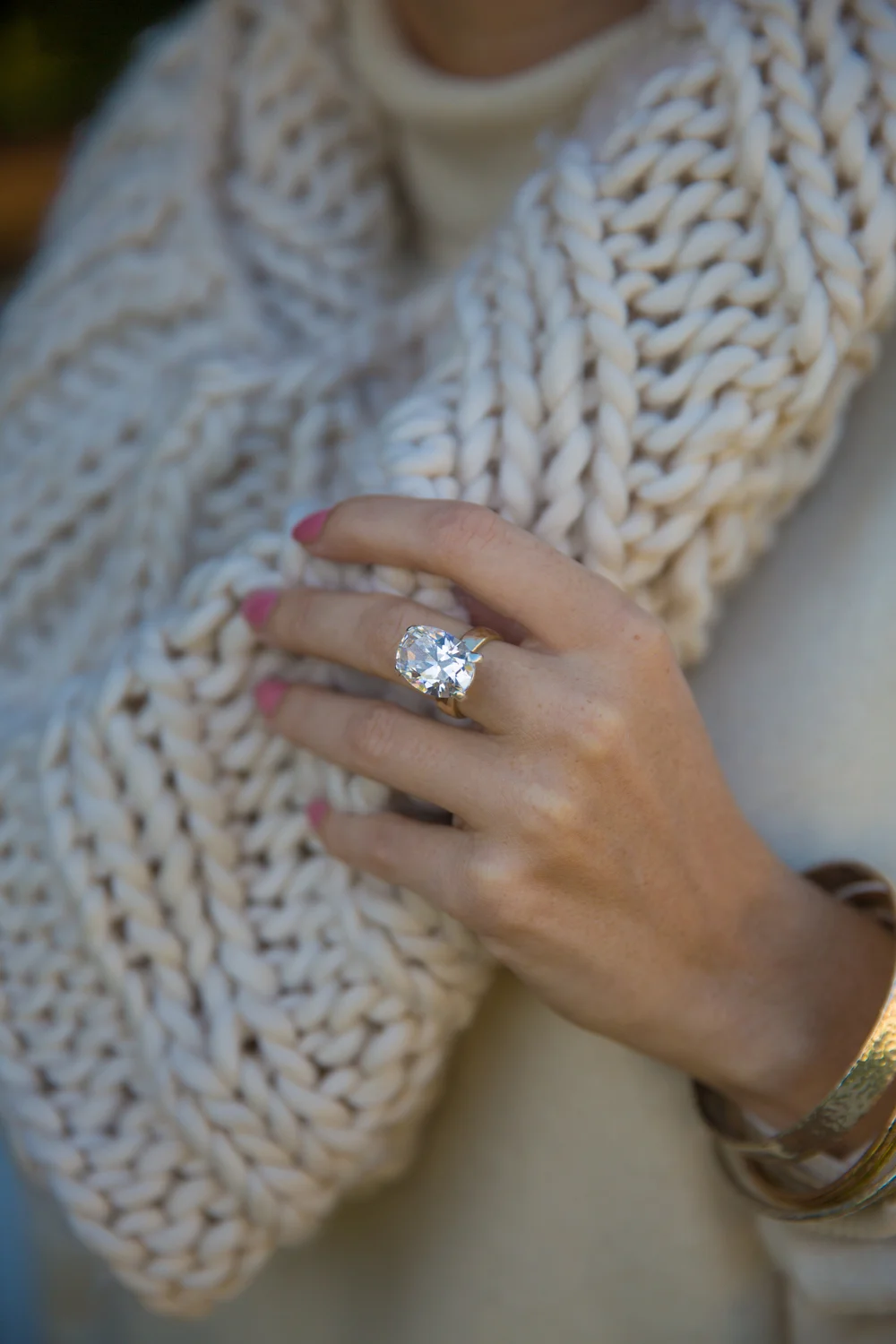 Silver May Sparkler Rings-12.jpg