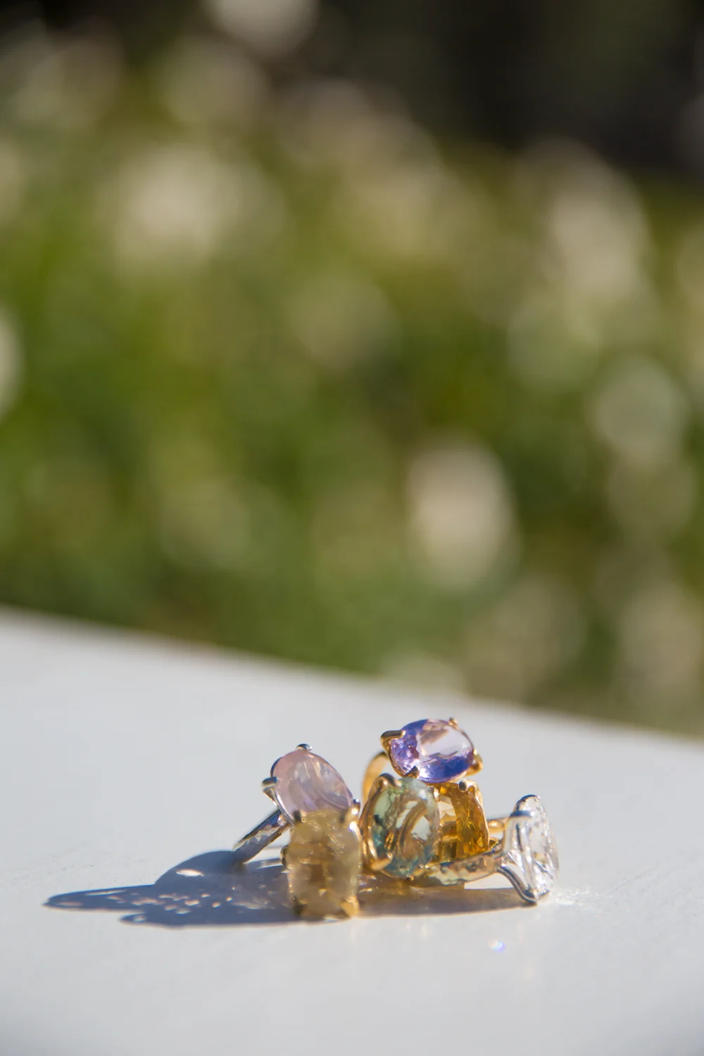 Silver May Sparkler Rings-7.jpg