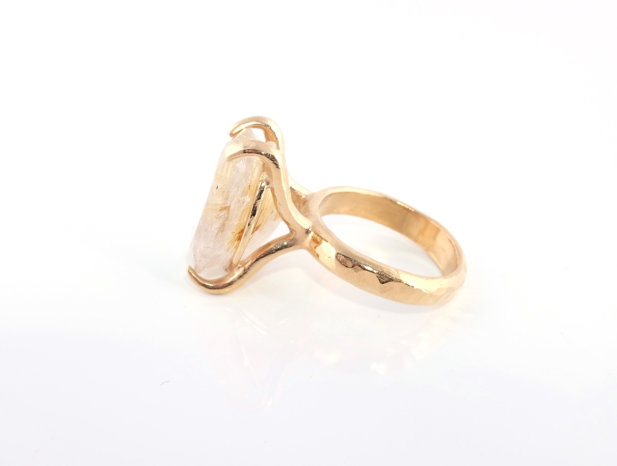 Rutilated quartz side2.jpeg
