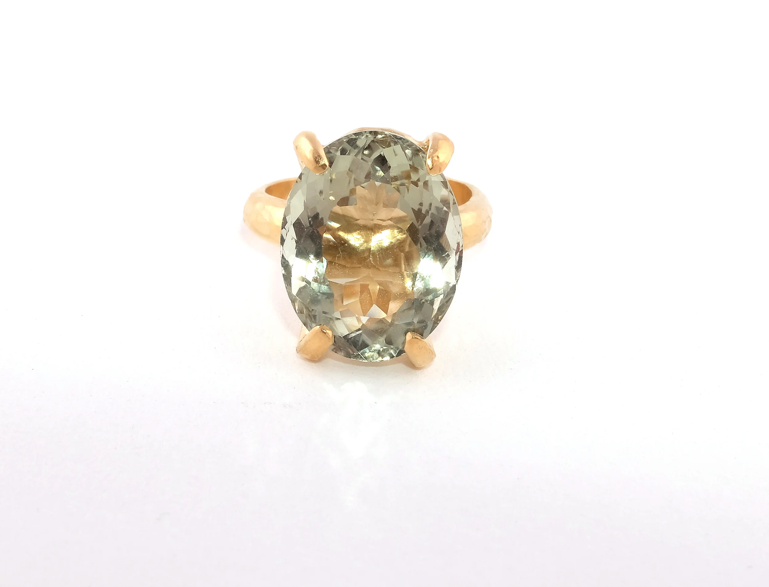 Green Quartz.jpg