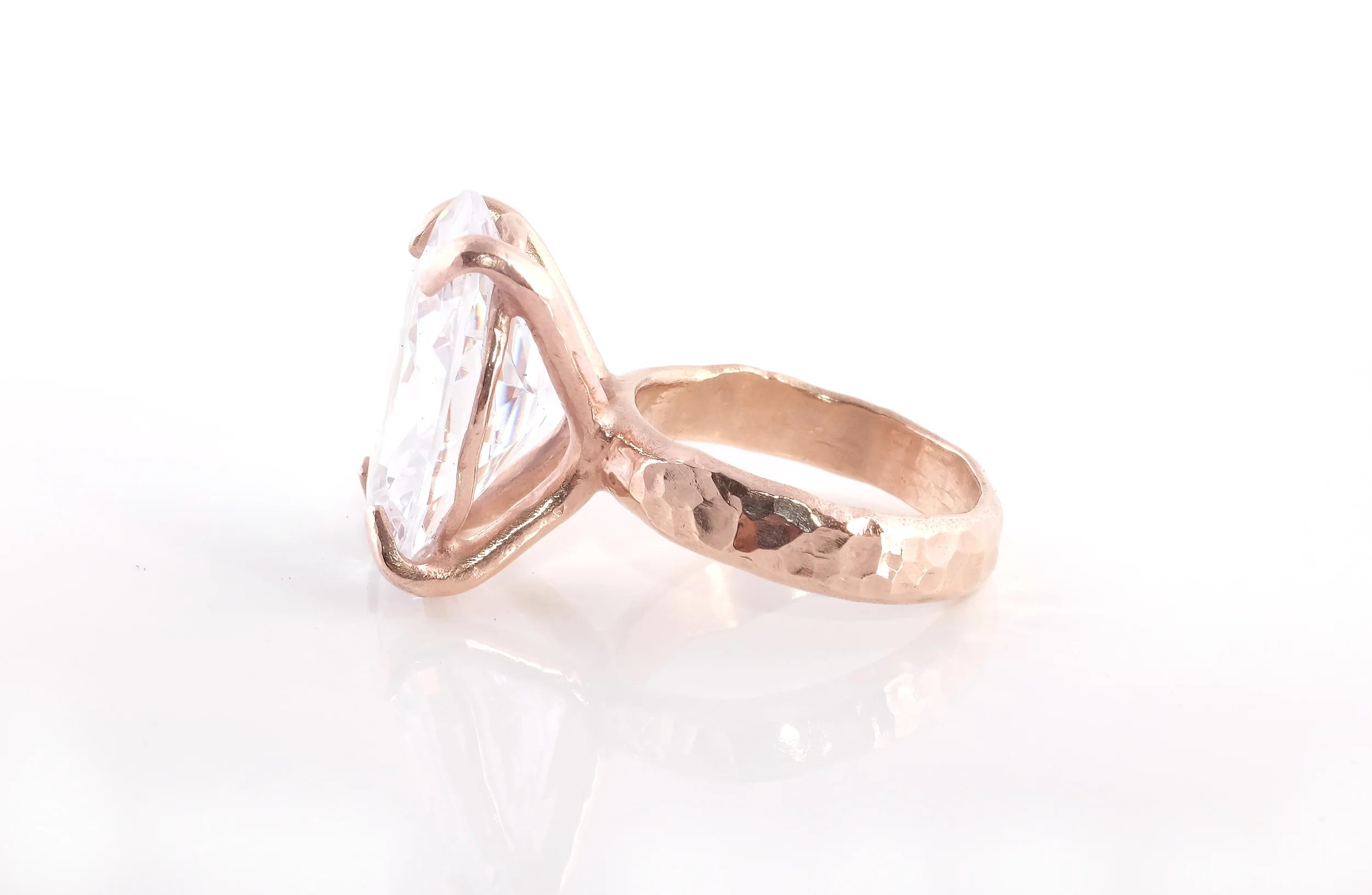 Rose CZ Sparkler side.jpg