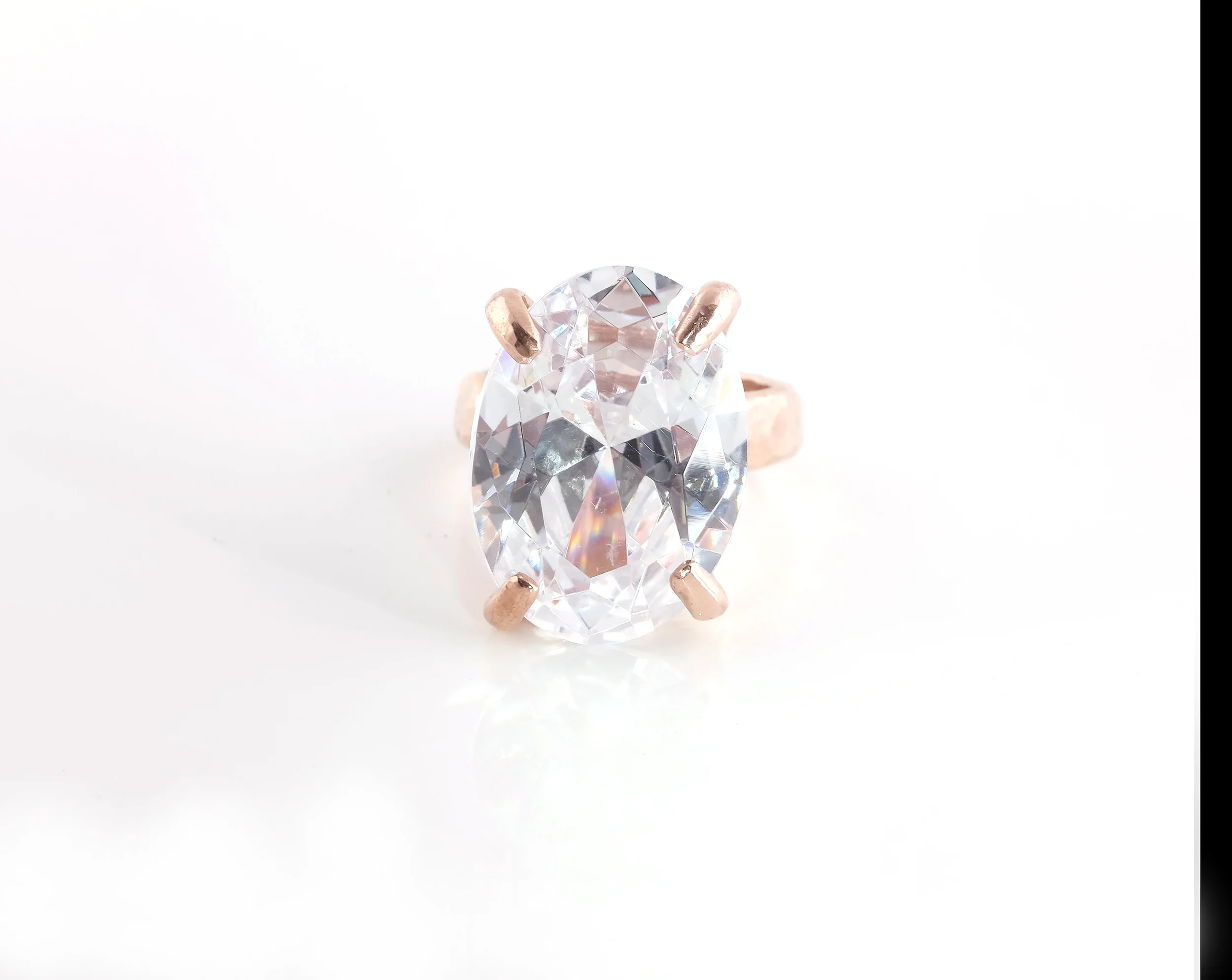 Rose CZ Sparkler.jpg