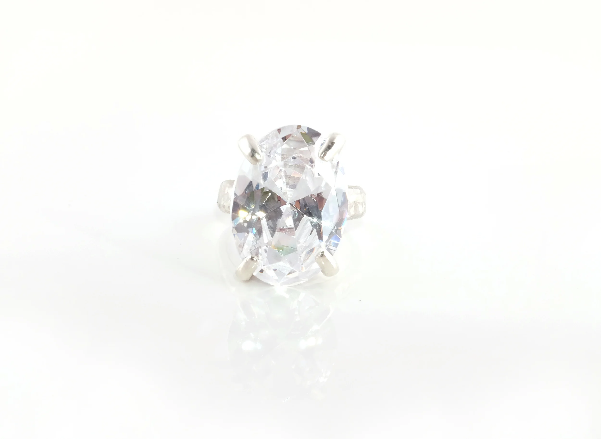 Silver CZ Sparkler.jpg