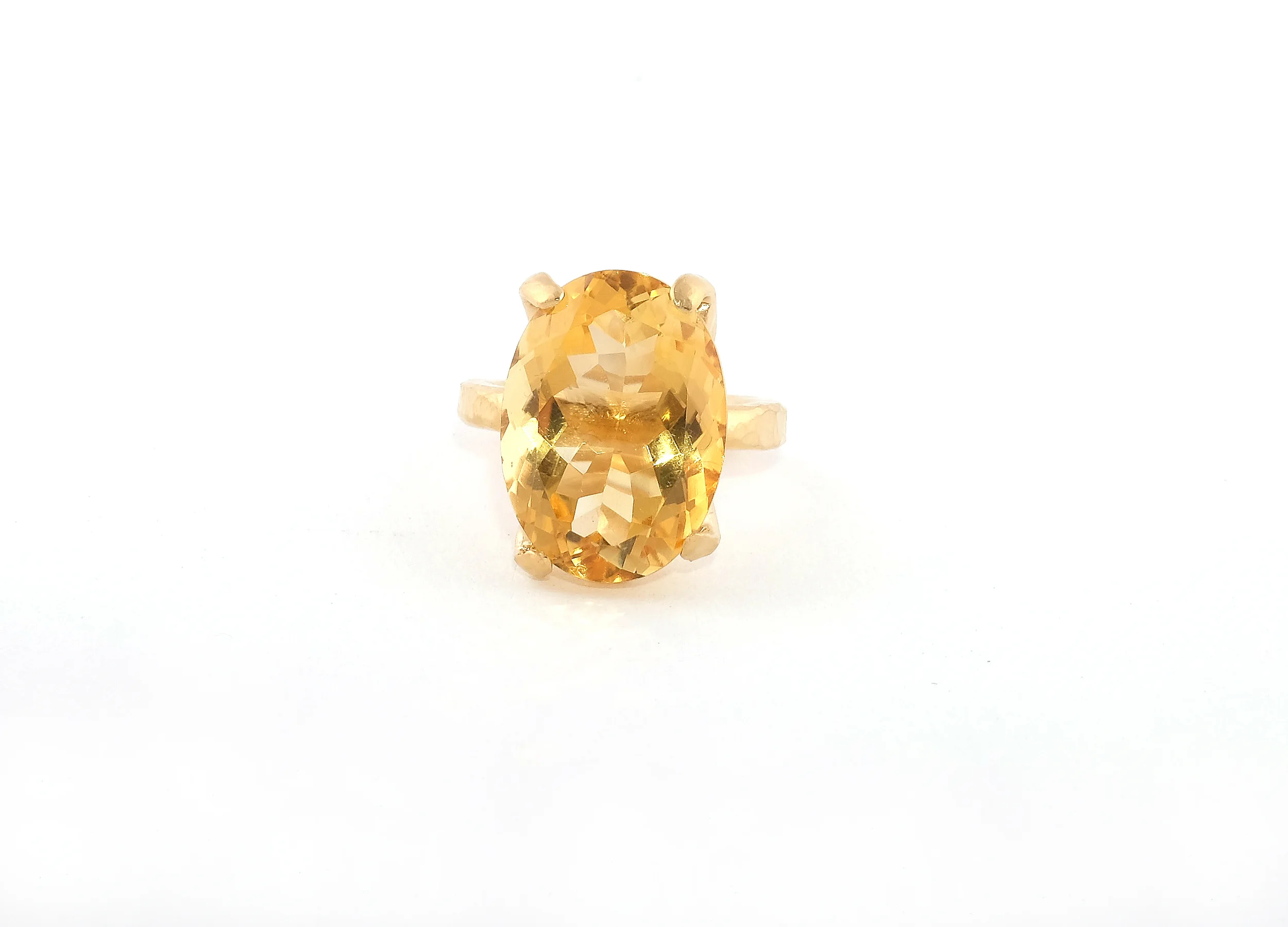 Citrine.jpg