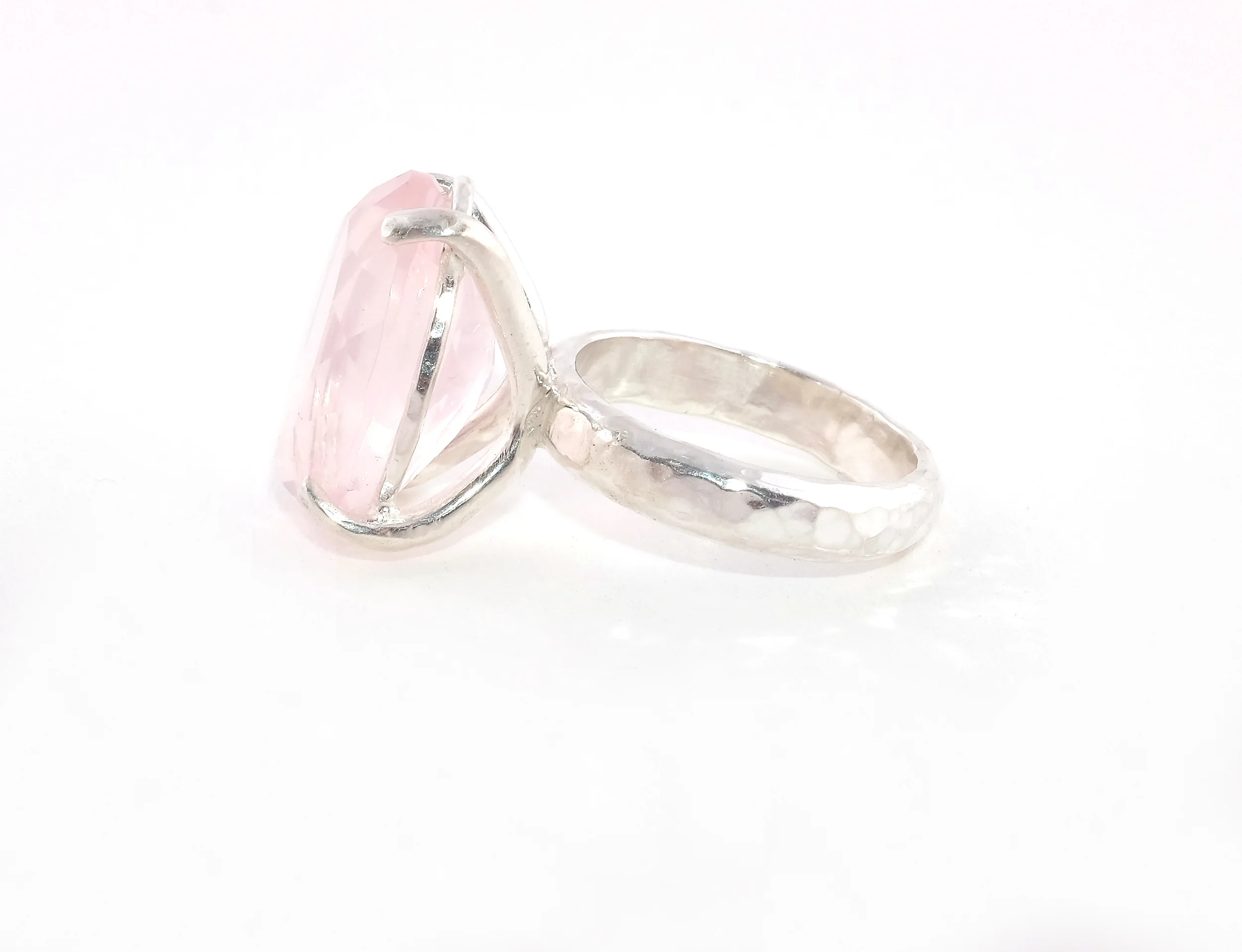 Rose Quartz side.jpg