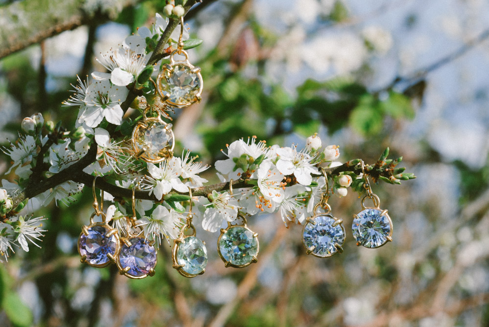 Silver May Earrings-1-2.jpg