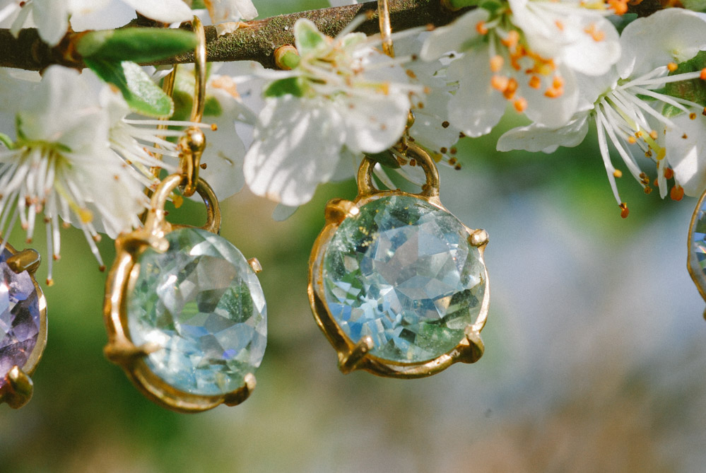Silver May Earrings-2.jpg