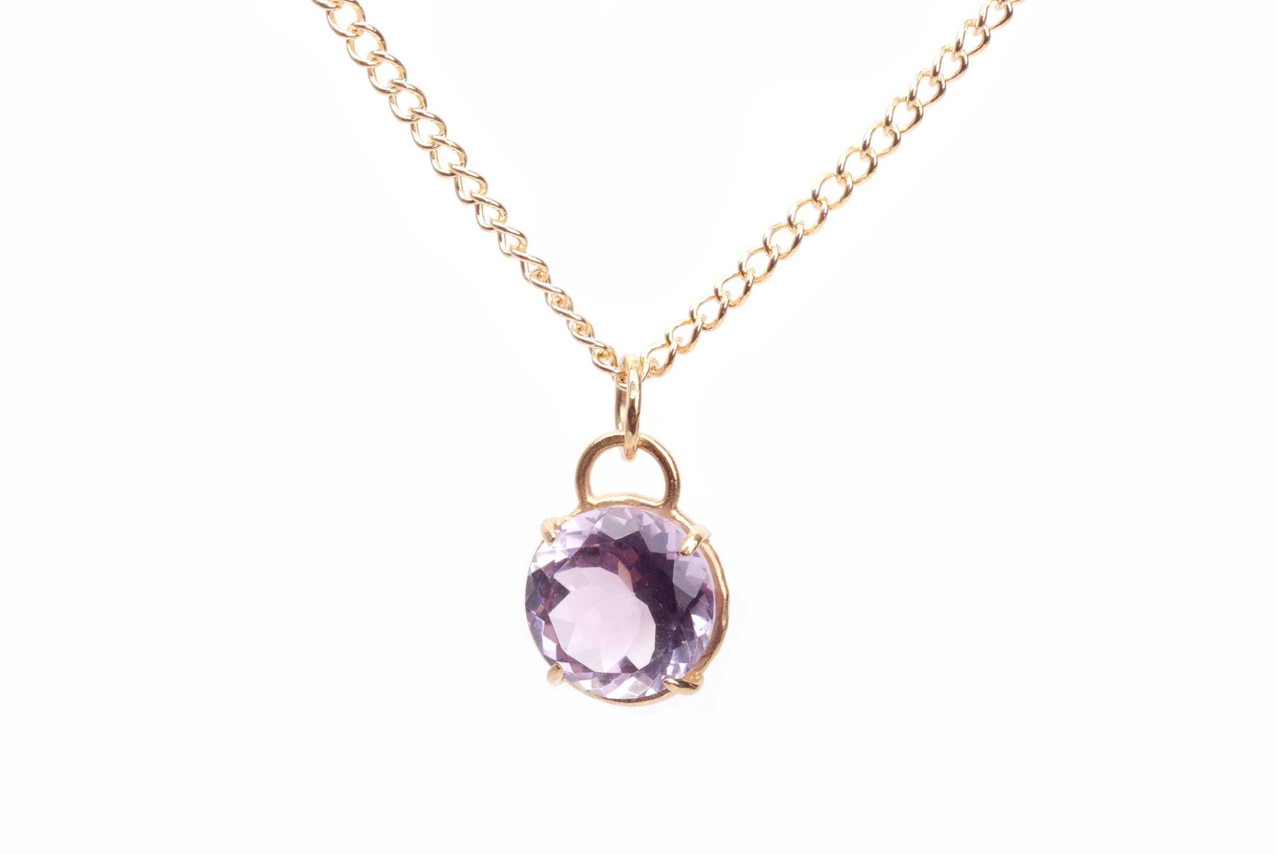 Traveller Pendant on curb.jpg