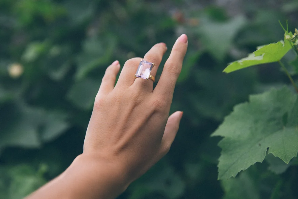 Amethyst Ring-4.jpg
