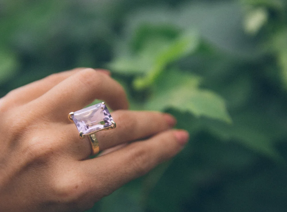 Amethyst Ring-3.jpg