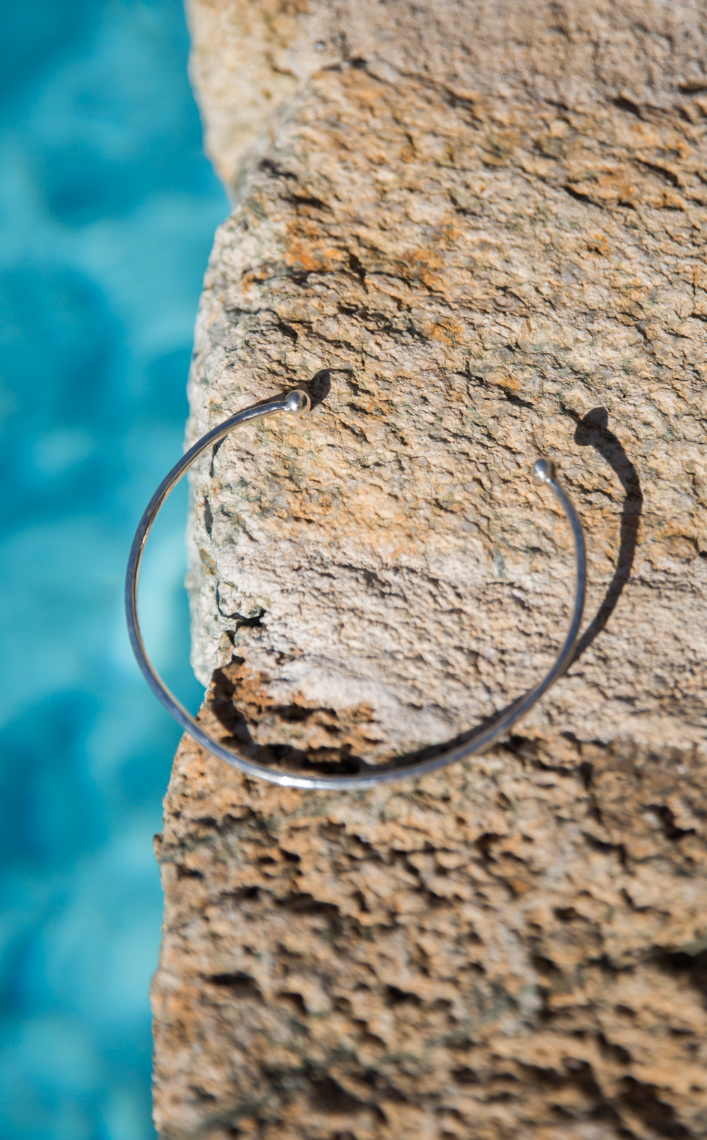 Silver May choker-1-2.jpg