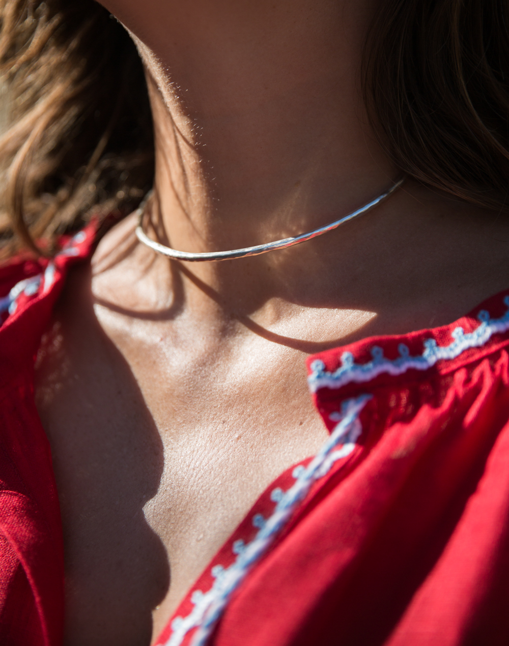 Silver May choker-1.jpg