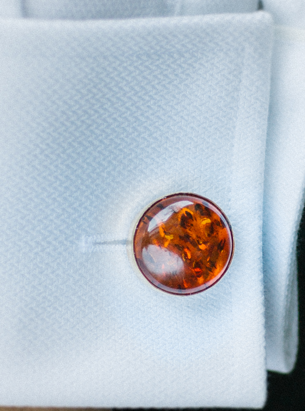 Amber cufflinks-1.jpg