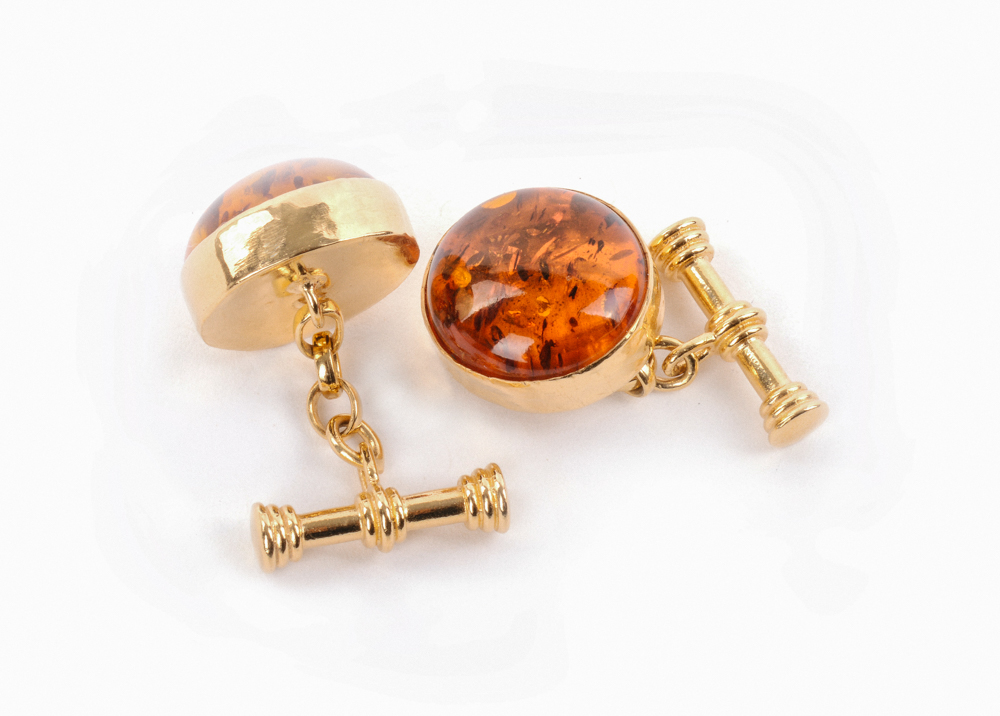 Amber cufflinks-1-2.jpg