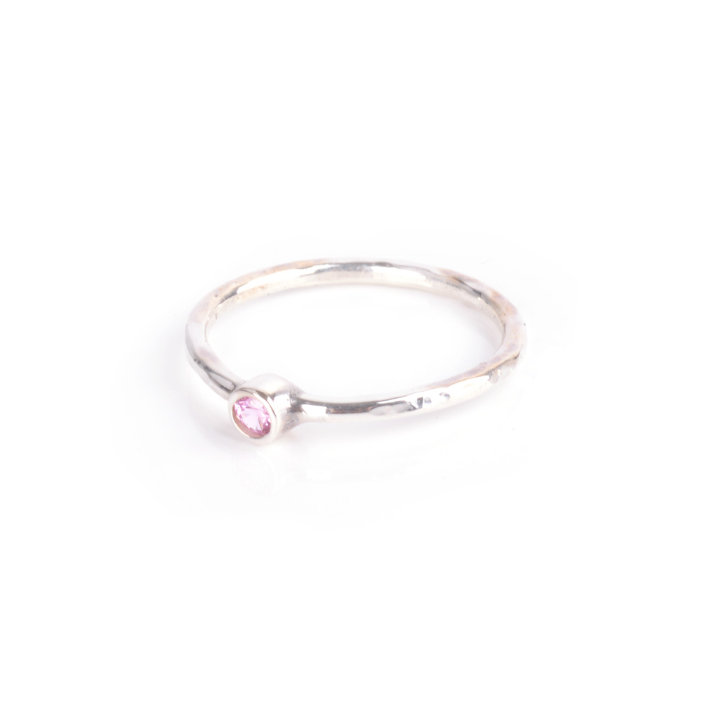 Silver May Sapphire Rings-6.jpg