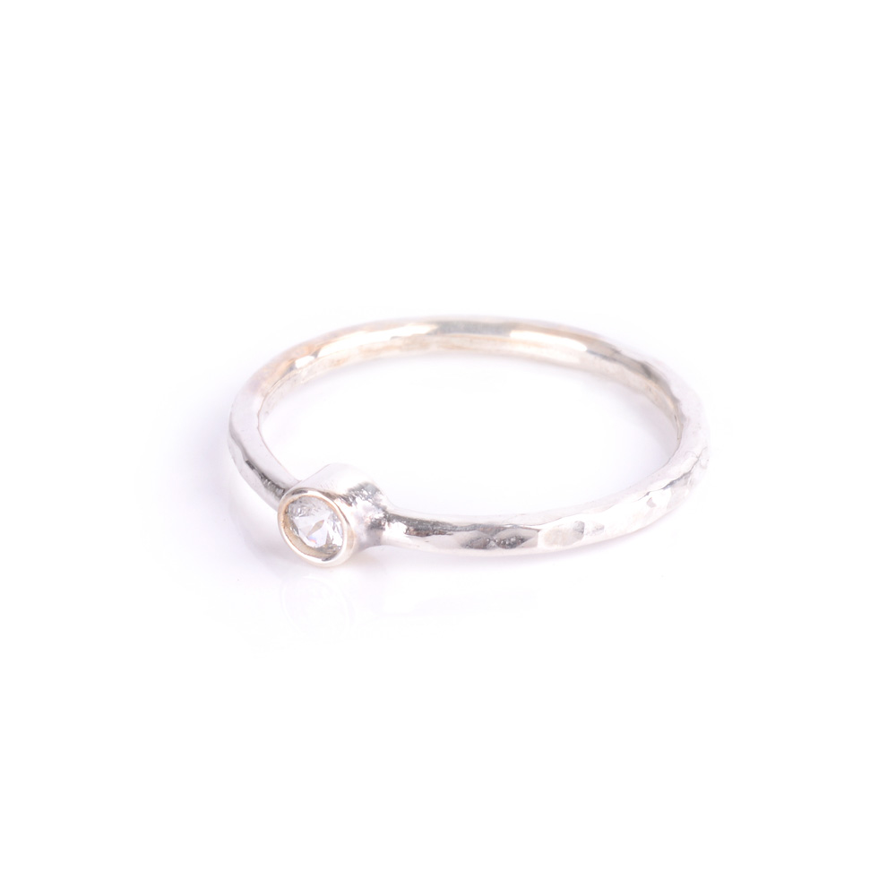 Silver May Sapphire Rings-7.jpg