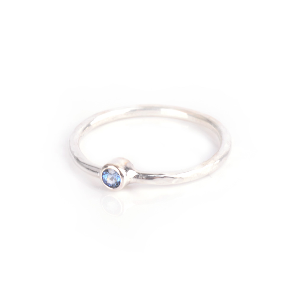 Silver May Sapphire Rings-8.jpg