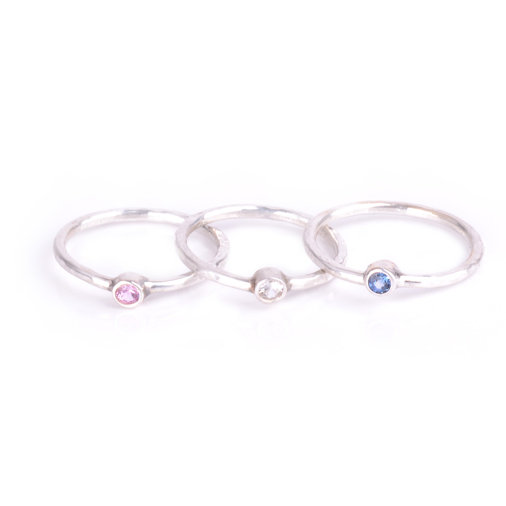 Silver May Sapphire Rings-9.jpg