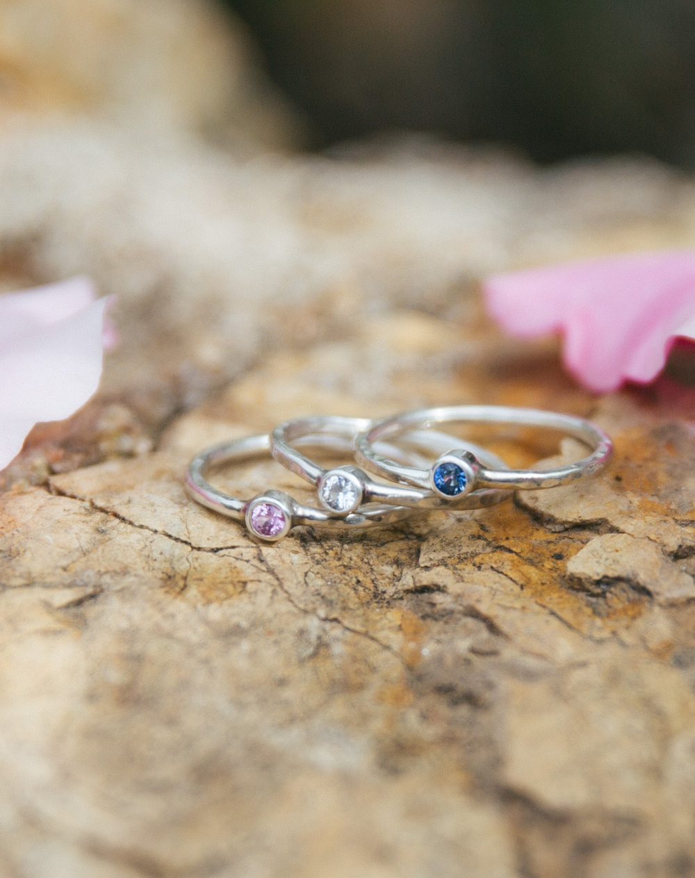 Silver May Sapphire Rings-19.jpg