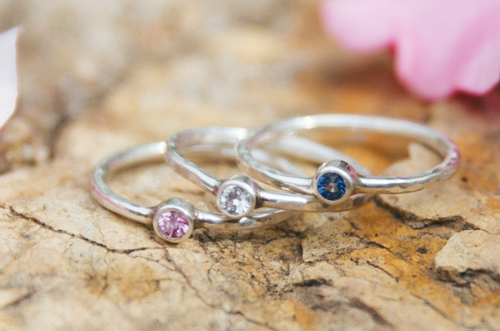 Silver May Sapphire Rings-20.jpg