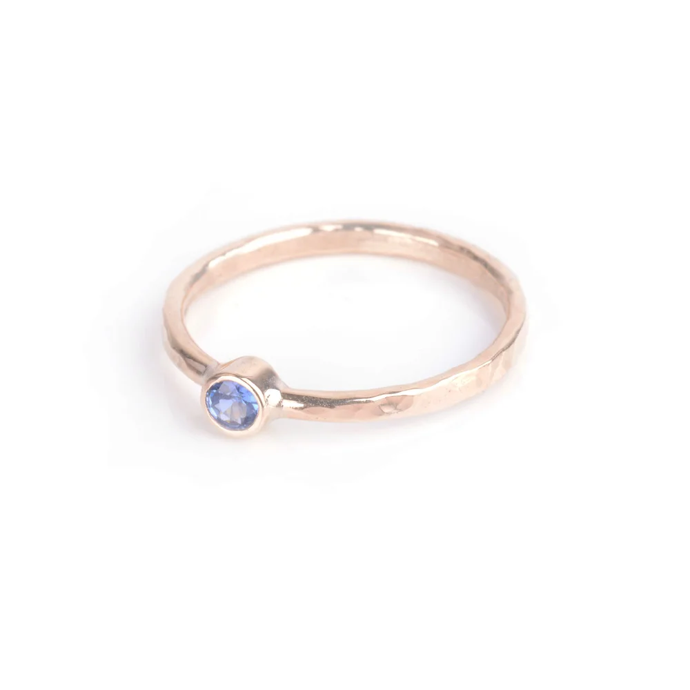 Silver May Sapphire Rings-2.jpg