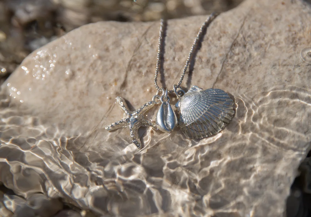 Sea Shell Necklace-1.jpg