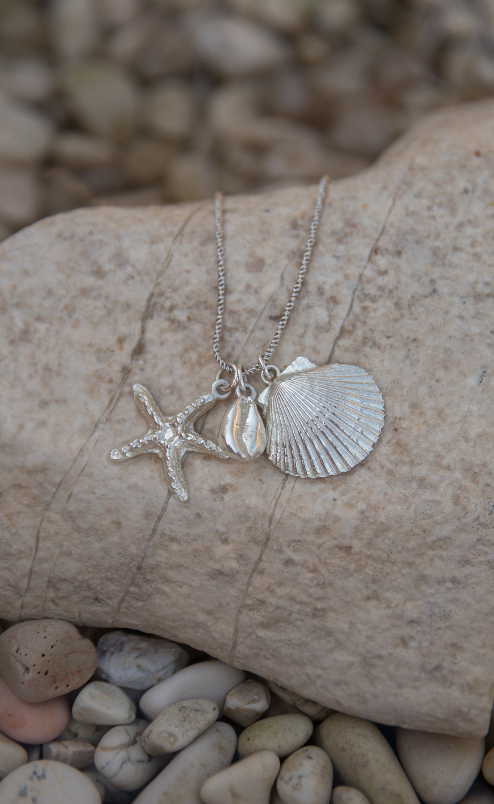 Silver May Large Silver Shells-4.jpg