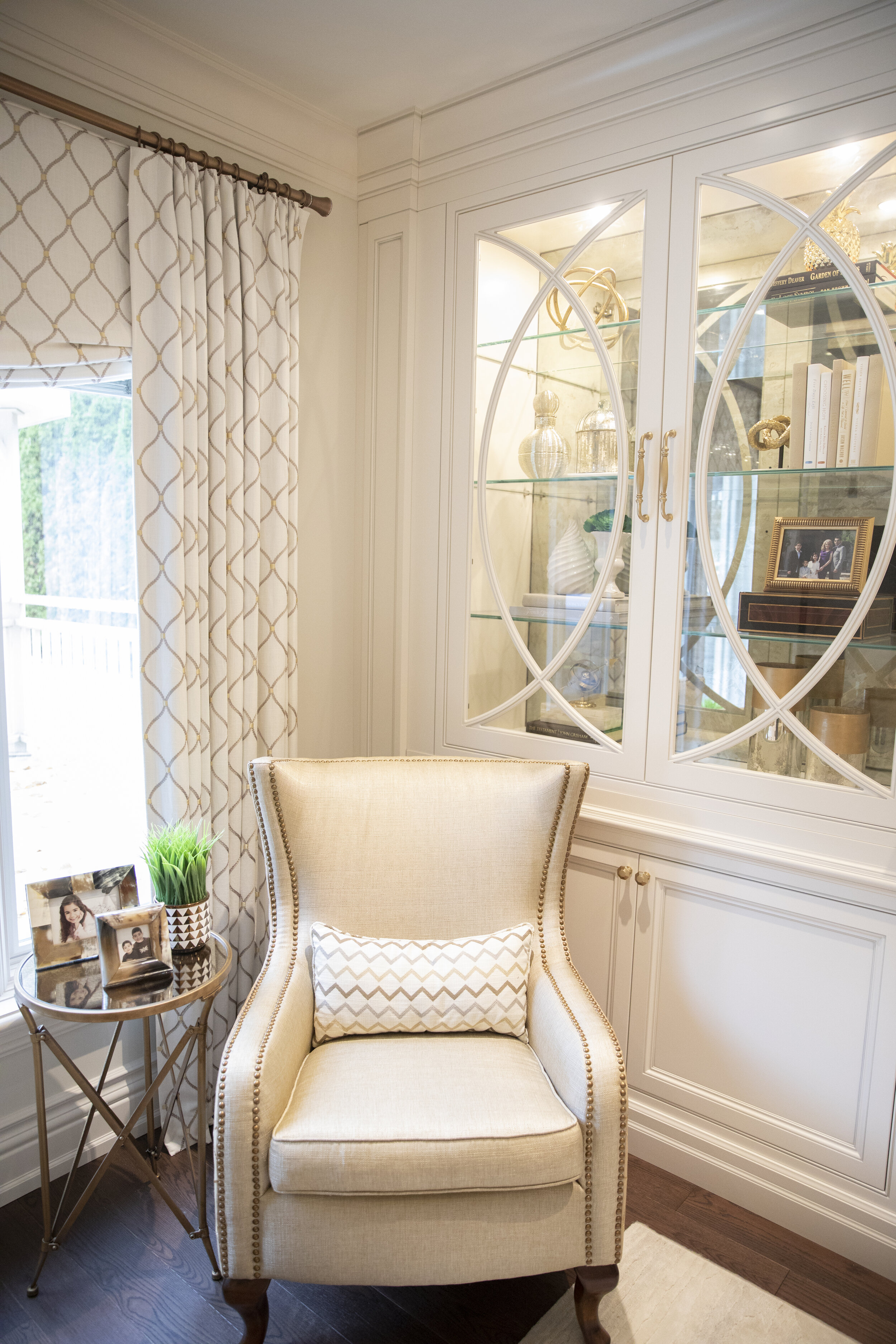 mm-interior-40.JPG