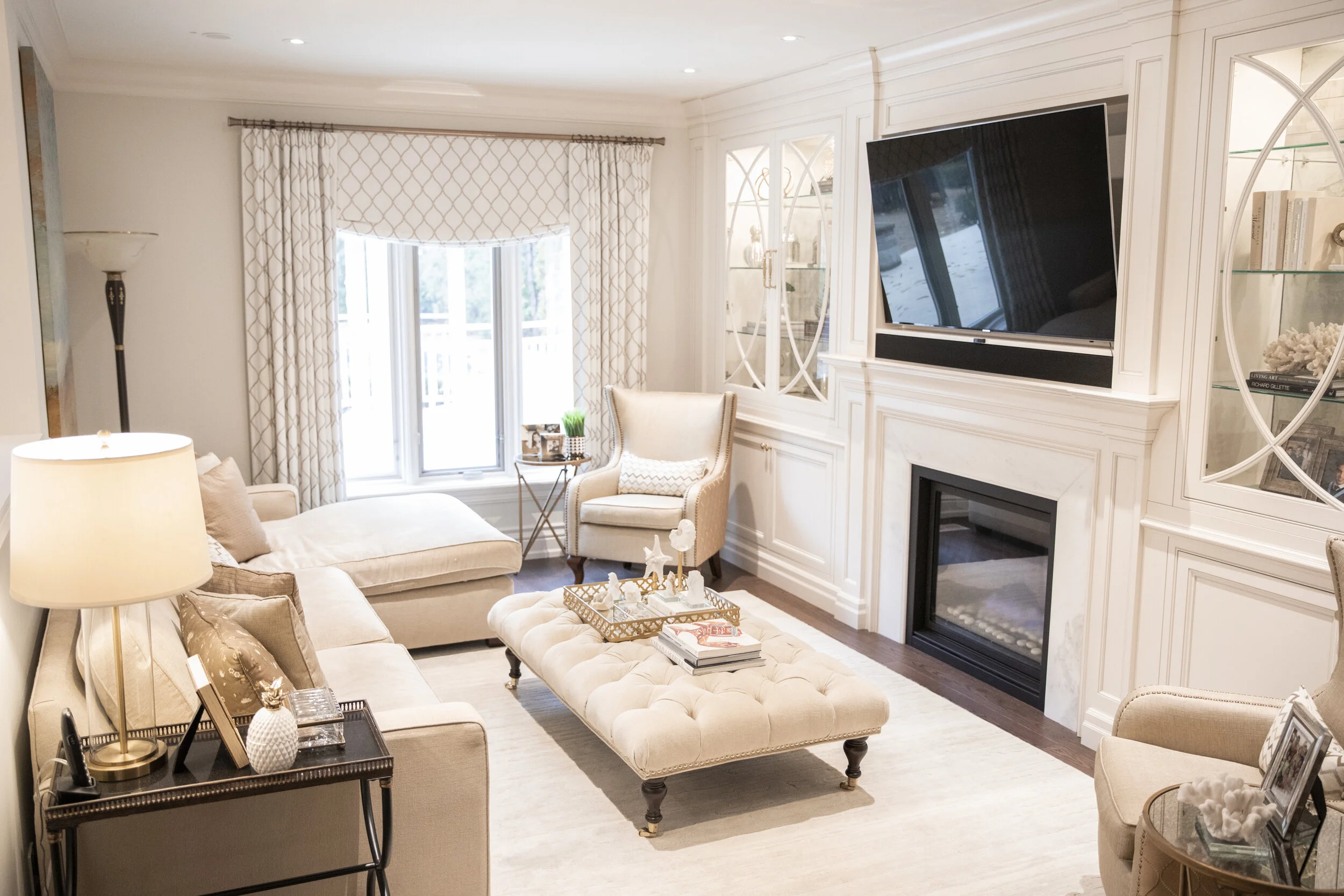mm-interior-41.JPG