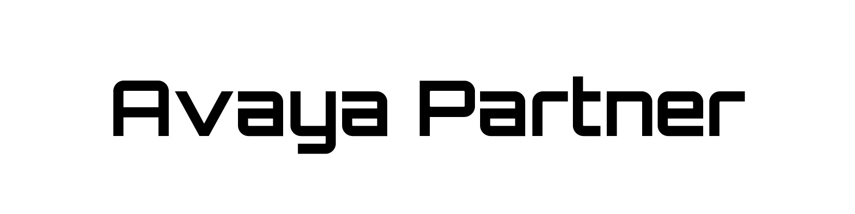 Avaya Partner.jpg