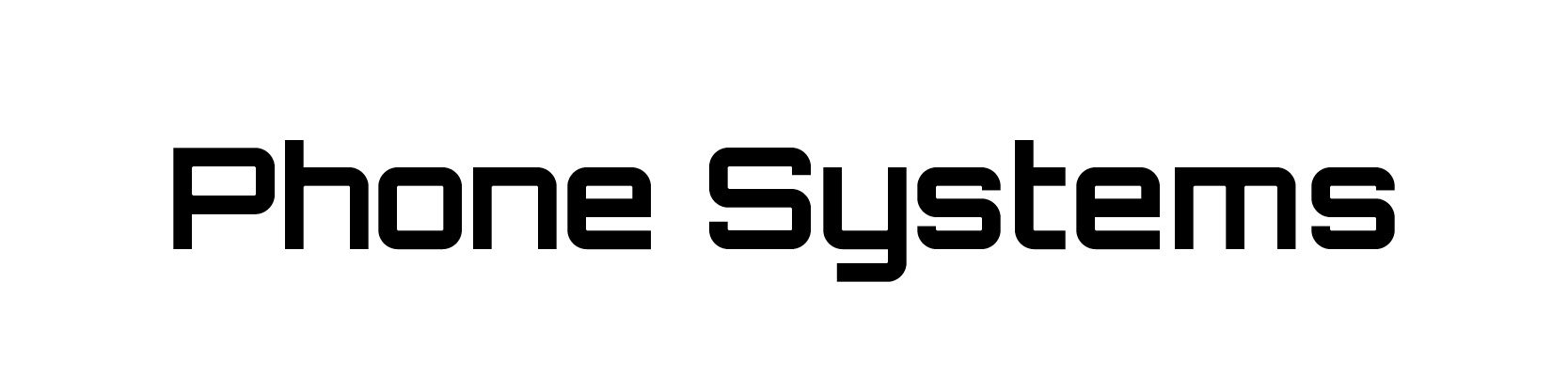 Phone Systems.jpg