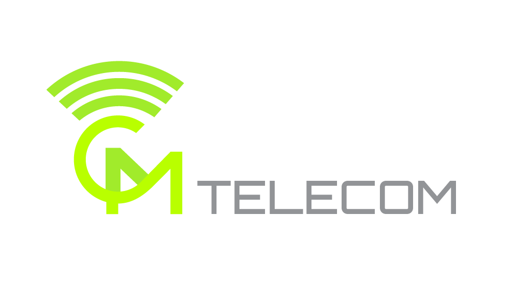 CM Telecom